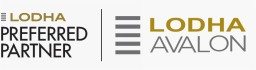 Lodha Avalon